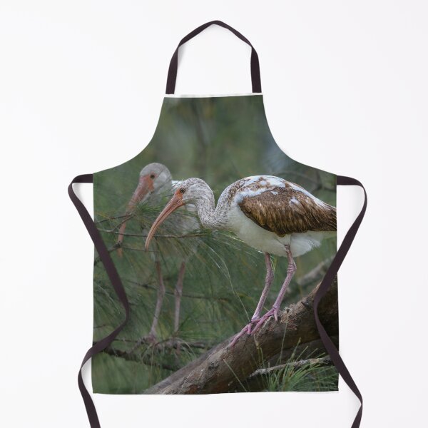 Item preview, Double Vision designed and sold by Your search is over, it’s here! .