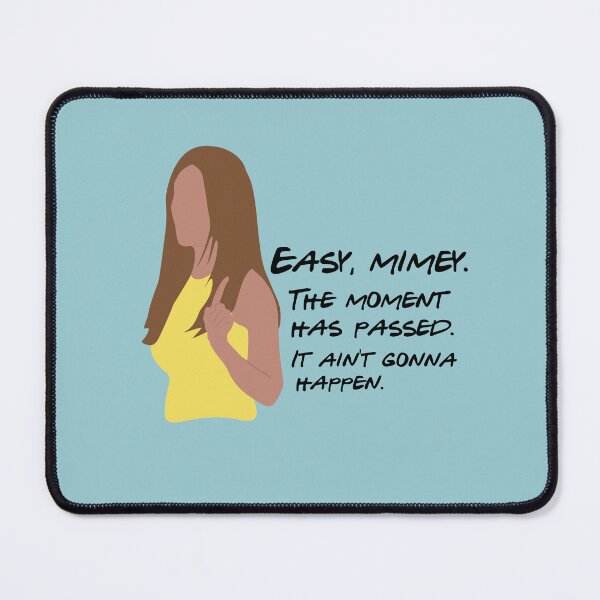 Item preview, The Moment Has Passed designed and sold by calliew1217.