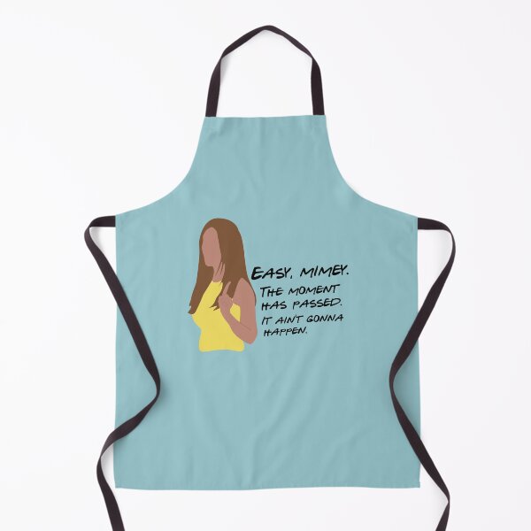 Item preview, The Moment Has Passed designed and sold by calliew1217.