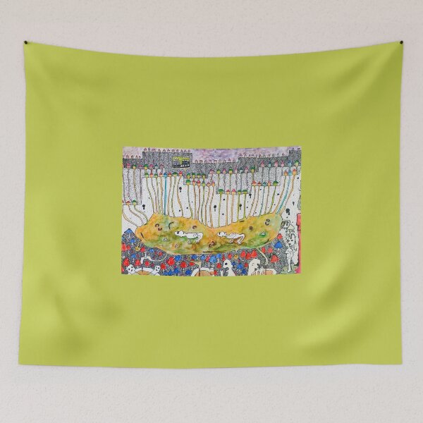 Item preview, Environmental issues designed and sold by Yukion.