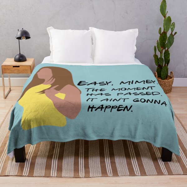 Item preview, The Moment Has Passed designed and sold by calliew1217.
