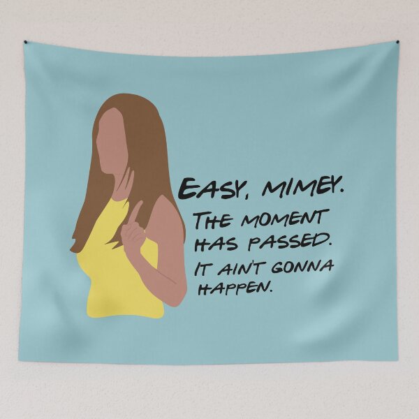 Item preview, The Moment Has Passed designed and sold by calliew1217.