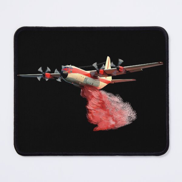 Item preview, C-130 Hercules designed and sold by sibosssr.
