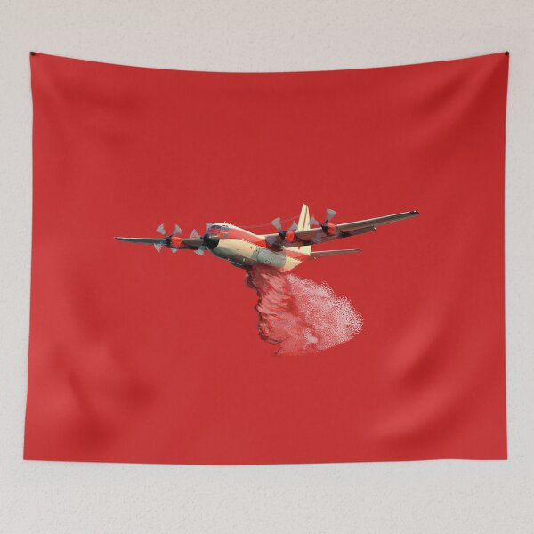 Item preview, C-130 Hercules designed and sold by sibosssr.