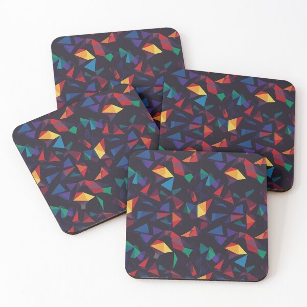 Item preview, Shattered Prism designed and sold by MySignatureItems.