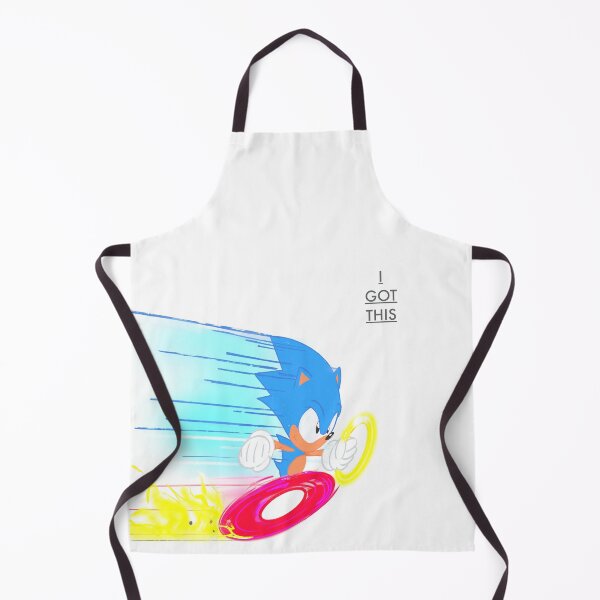 Item preview, I Got This 2025 designed and sold by OPTIMUM ARTWORKS.
