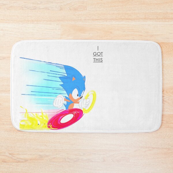 Item preview, I Got This 2025 designed and sold by OPTIMUM  ARTWORKS.