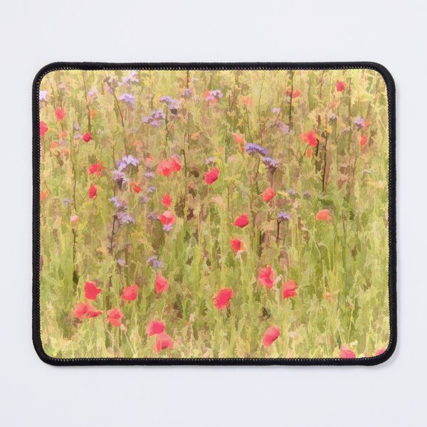 Item preview, Corner of the Field designed and sold by maureen bracewell.