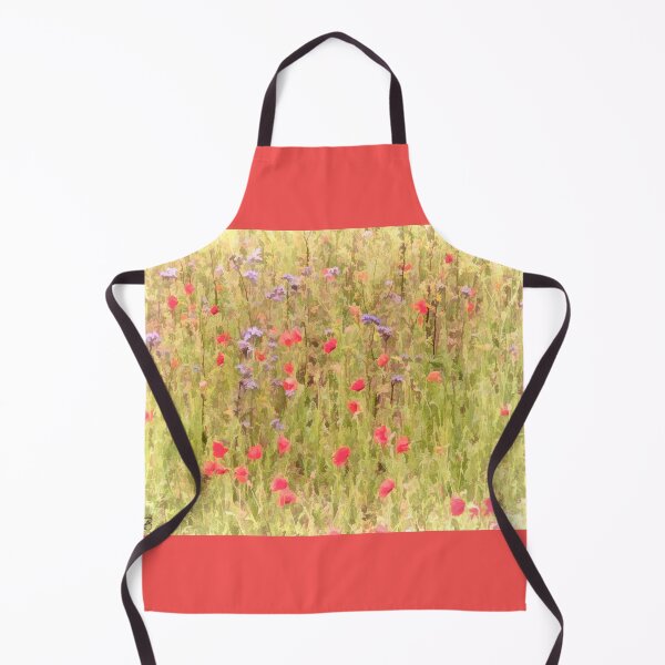 Item preview, Corner of the Field designed and sold by maureen bracewell.