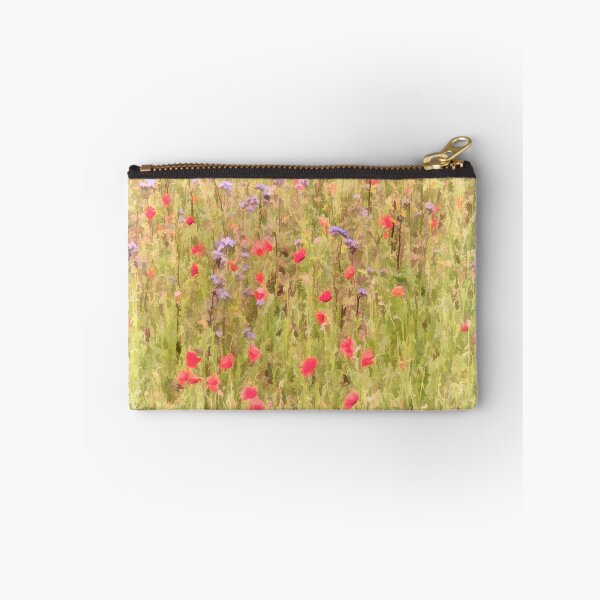 Item preview, Corner of the Field designed and sold by maureen bracewell.