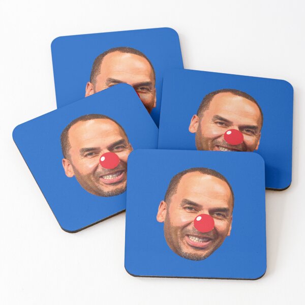 Item preview, NICO CLOWN designed and sold by TLW716.