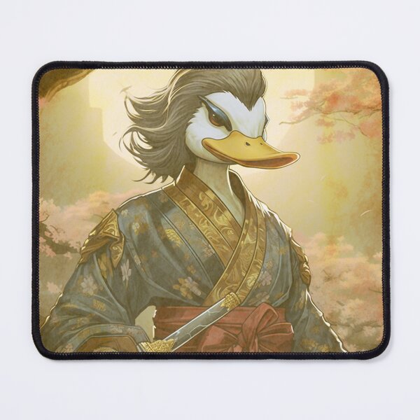Item preview, Canamurai designed and sold by VC-Publications.