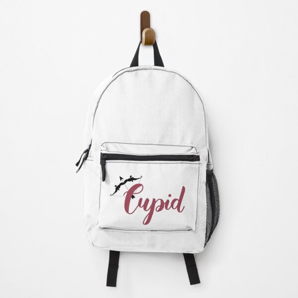 Item preview, Cupid designed and sold by dreamtravel.