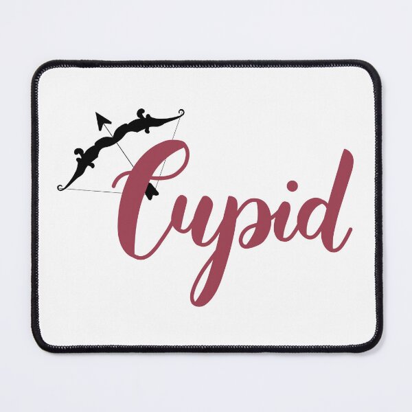 Item preview, Cupid designed and sold by dreamtravel.