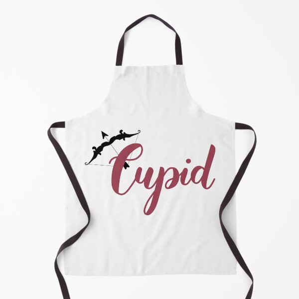 Item preview, Cupid designed and sold by dreamtravel.