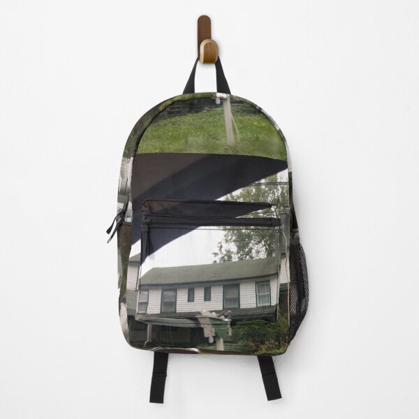 Item preview, The old Sterling Inn Pennsylvania designed and sold by awendaur.