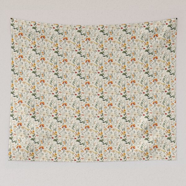 Item preview, Floral and Creative Harmony designed and sold by MidArtForge.