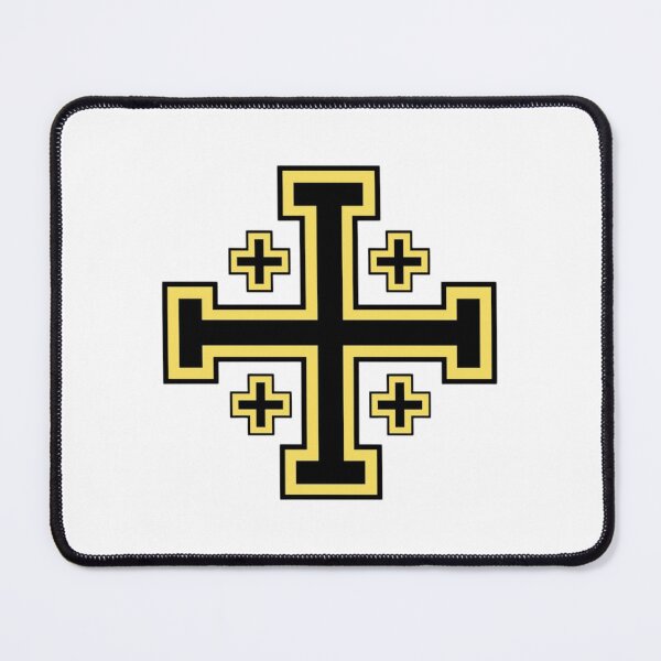 Item preview, Cross designed and sold by sonopiacere.