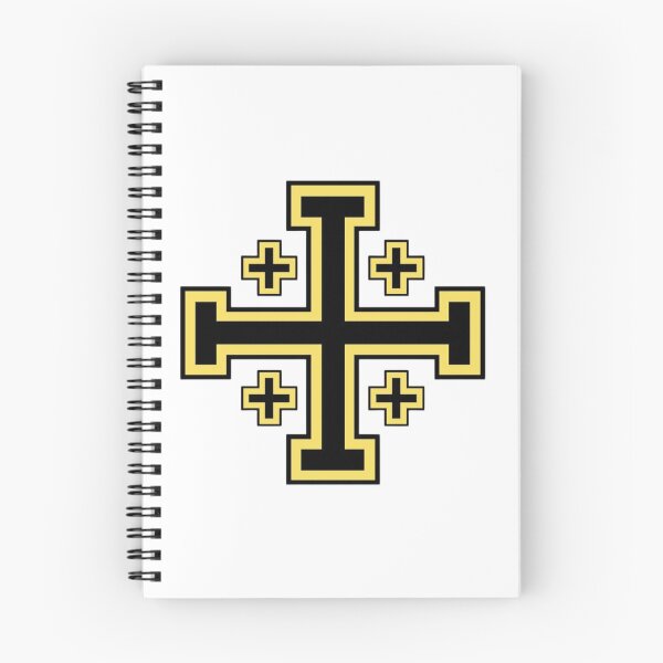 Item preview, Cross designed and sold by sonopiacere.