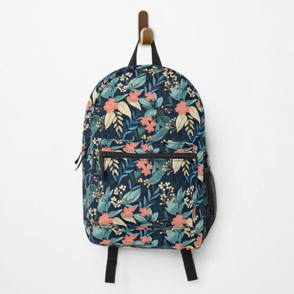Item preview, Floral and Creative Harmony designed and sold by MidArtForge.