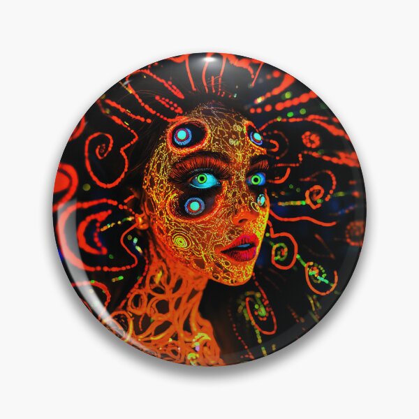Item preview, Eyes That Cant Move On designed and sold by a house mouse.