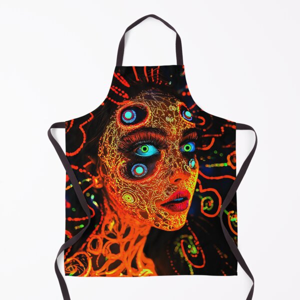 Item preview, Eyes That Cant Move On designed and sold by a house mouse.