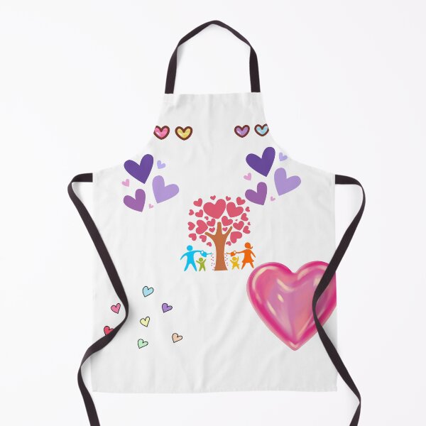 Item preview, Family Time (BW) designed and sold by CivitanMedia.