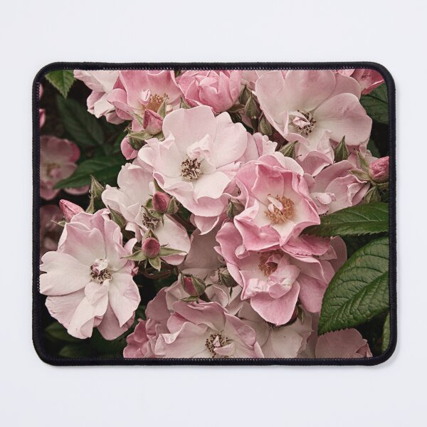 Item preview, Soft Shades designed and sold by maureen bracewell.