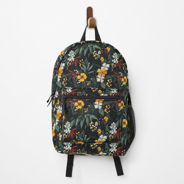 Item preview, Floral and Creative Harmony designed and sold by MidArtForge.