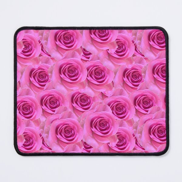Item preview, Roses | Pink Roses | Rose | Valentines gifts | Rose gifts designed and sold by Lindsay Marie Patterns.