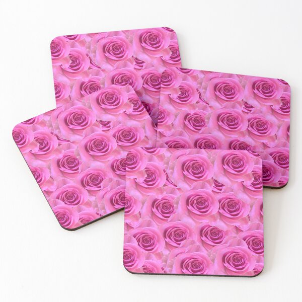 Item preview, Roses | Pink Roses | Rose | Valentines gifts | Rose gifts designed and sold by Lindsay Marie Patterns.