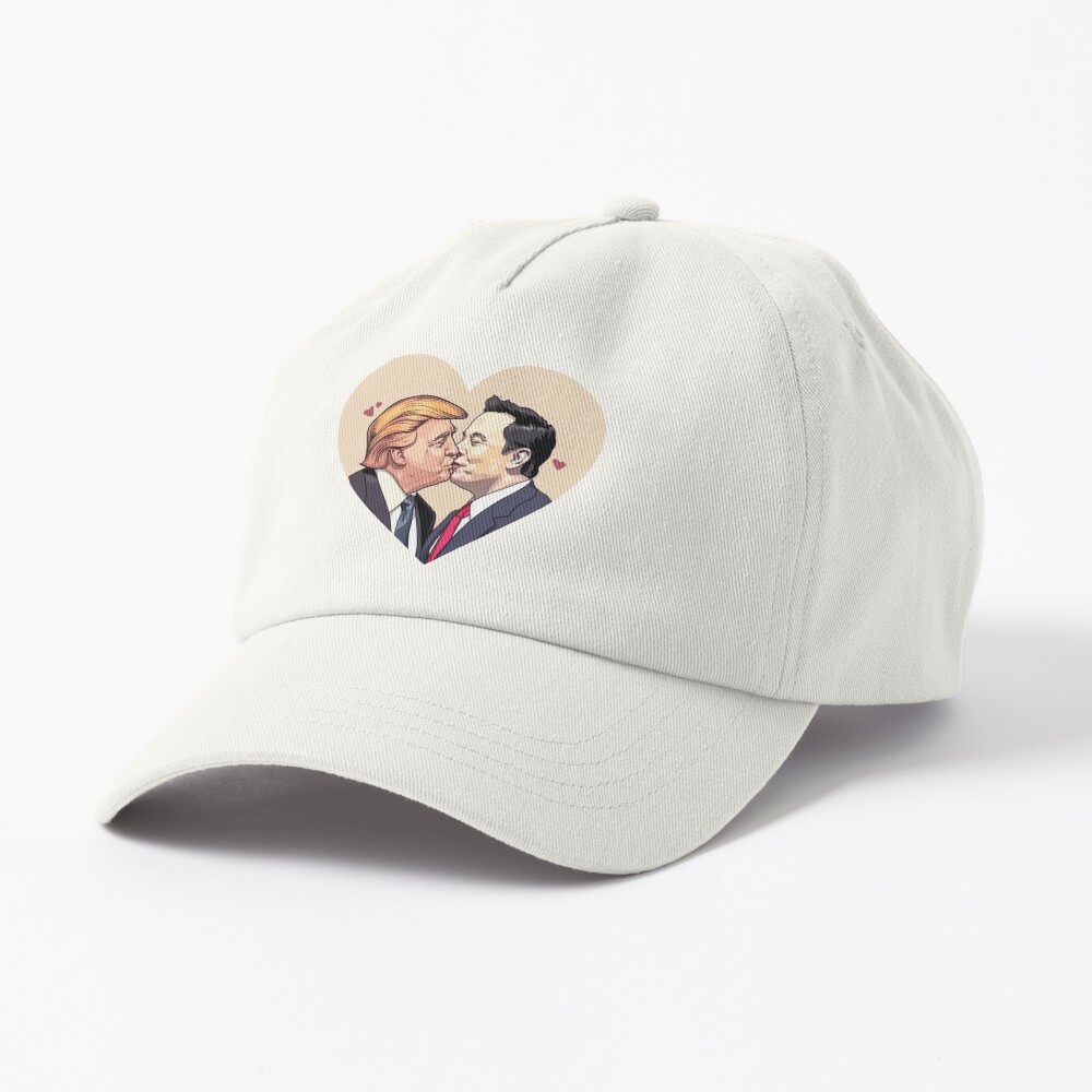 Artikel-Vorschau von Dad Hat, designt und verkauft von willquinnartist.