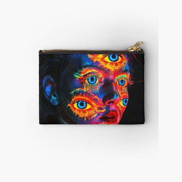 Item preview, Eyes That Cant Move On designed and sold by a house mouse.