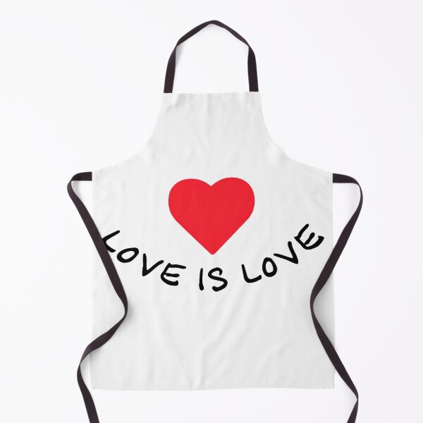 Item preview, love is love designed and sold by luisquevedop.