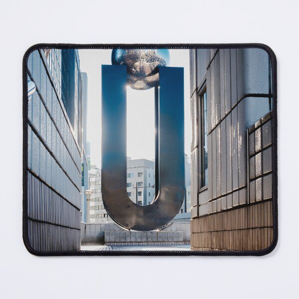Item preview, Pachinko Symbol in Tokyo designed and sold by Pix4Japan.
