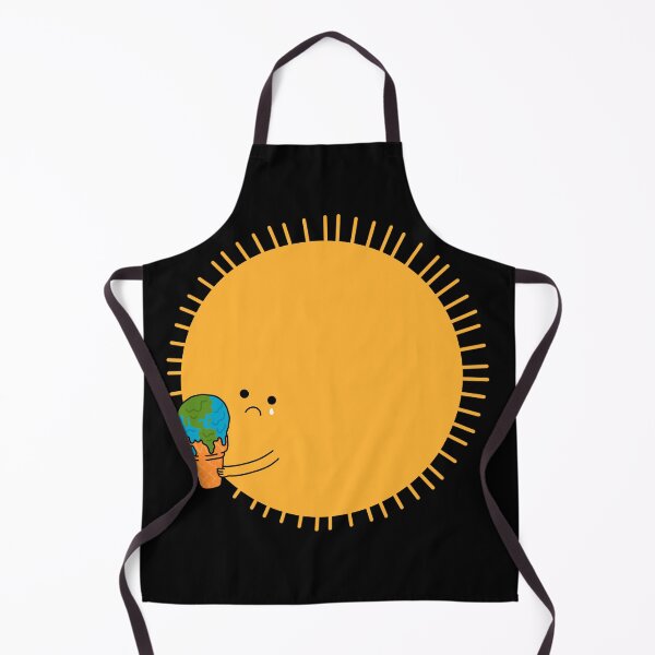 Item preview, Global melting designed and sold by ppmid.