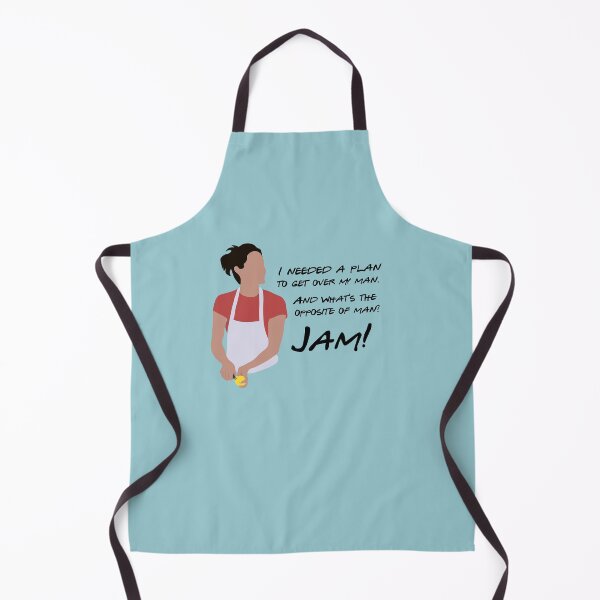 Item preview, Jam Plan designed and sold by calliew1217.