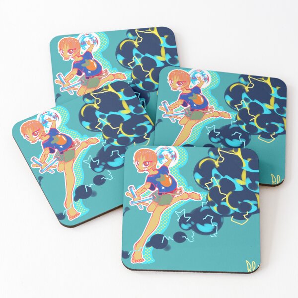 Item preview, East Blue Nami designed and sold by R-Panda-Redline.