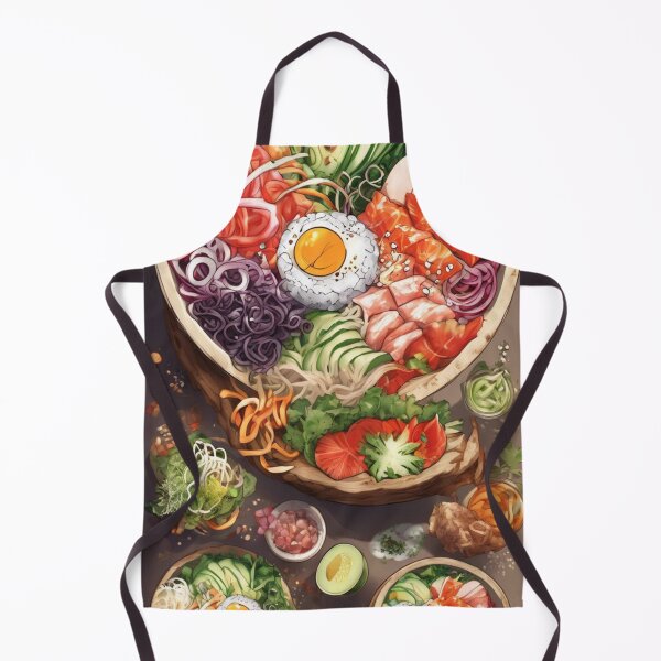 Item preview, Delicacy designed and sold by TheHuskyHouse.