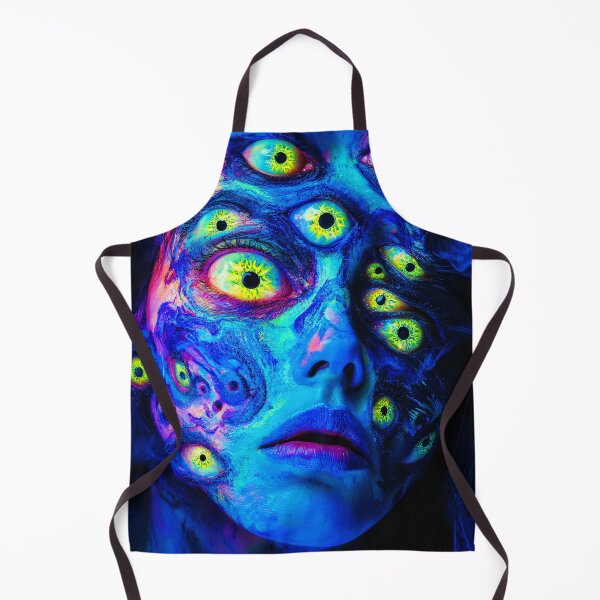 Item preview, Eyes That Cant Move On designed and sold by a house mouse.