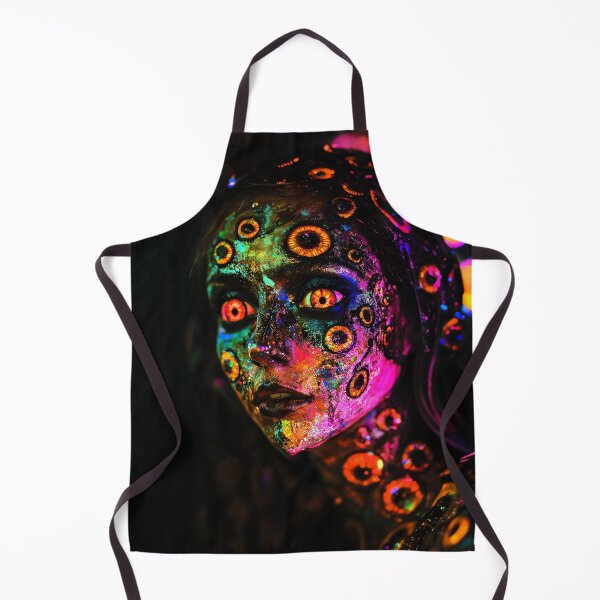 Item preview, Eyes That Cant Move On designed and sold by a house mouse.