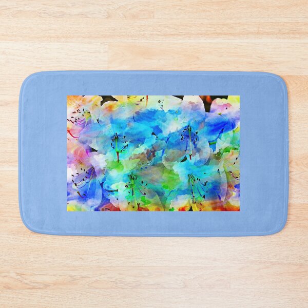 Item preview, Colours of Spring designed and sold by maureen bracewell.