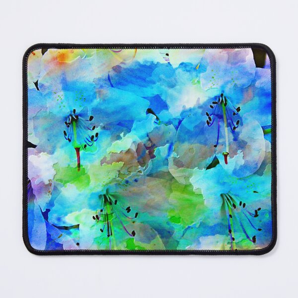 Item preview, Colours of Spring designed and sold by maureen bracewell.