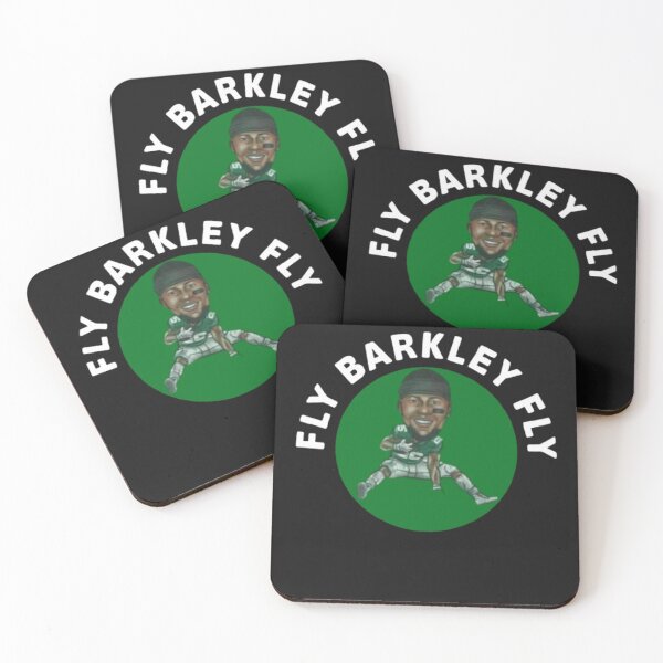 Item preview, Fly barkley Fly designed and sold by urban10.