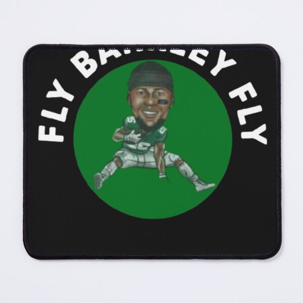 Item preview, Fly barkley Fly designed and sold by urban10.