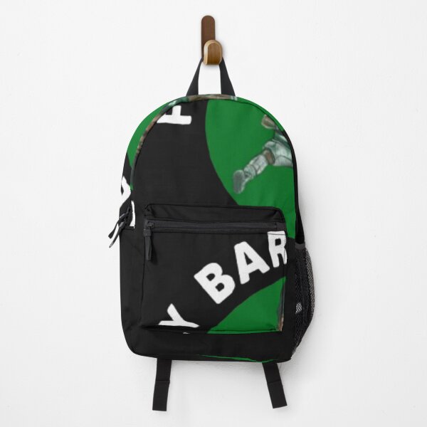 Item preview, Fly barkley Fly designed and sold by urban10.
