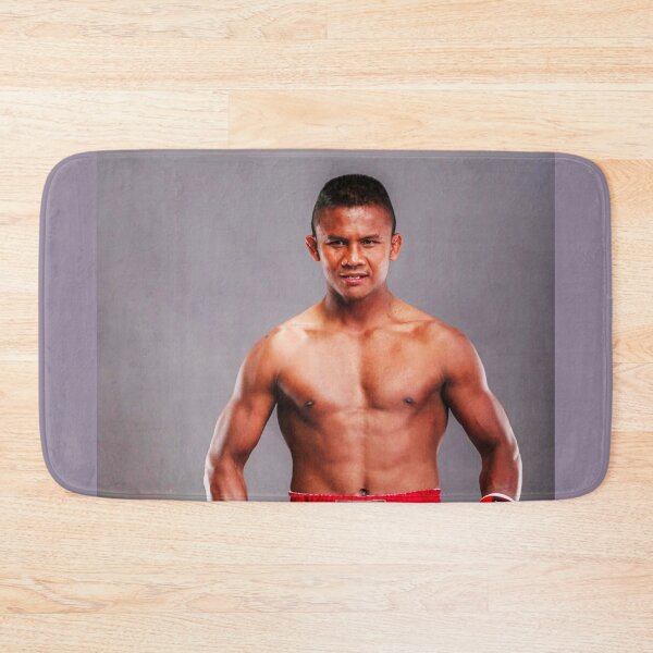 Item preview, Buakaw banchamek designed and sold by akustrong.