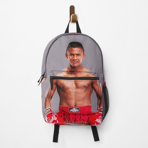 Item preview, Buakaw banchamek designed and sold by akustrong.