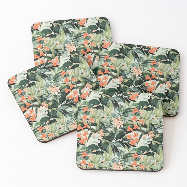 Item preview, Floral and Creative Harmony designed and sold by MidArtForge.