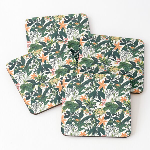 Item preview, Floral and Creative Harmony designed and sold by MidArtForge.